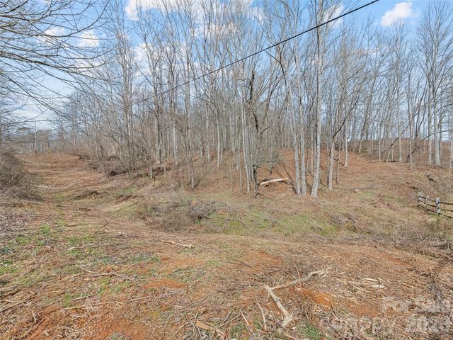 0 Barn View Lane, Waynesville, NC 28785
