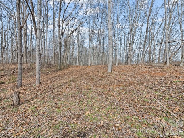 0 Barn View Lane, Waynesville, NC 28785