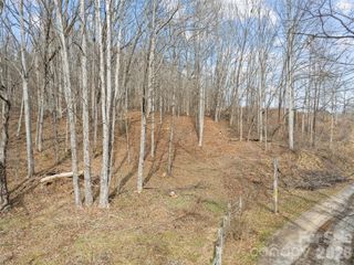 0 Barn View Lane, Waynesville, NC 28785