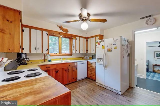 30839 CEDAR NECK RD, Ocean View, DE 19970