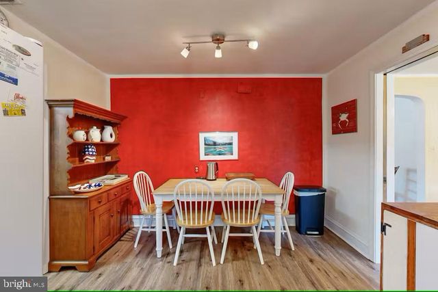 30839 CEDAR NECK RD, Ocean View, DE 19970