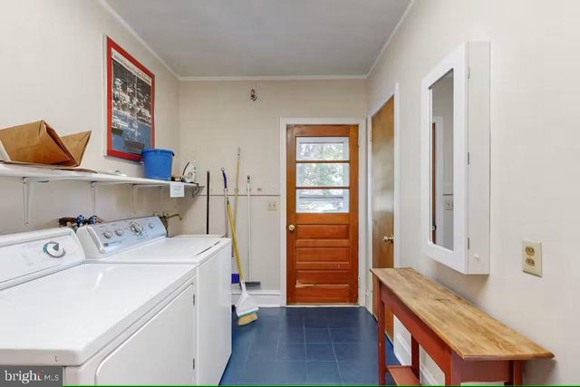 30839 CEDAR NECK RD, Ocean View, DE 19970