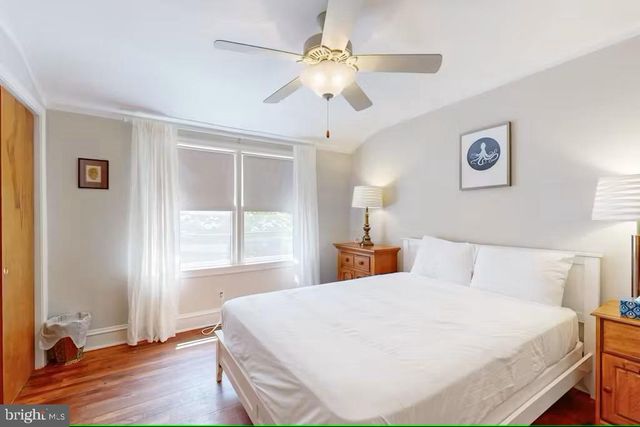 30839 CEDAR NECK RD, Ocean View, DE 19970