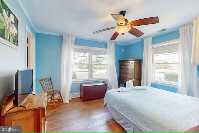 30839 CEDAR NECK RD, Ocean View, DE 19970