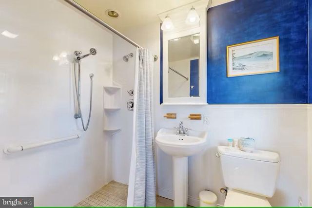 30839 CEDAR NECK RD, Ocean View, DE 19970