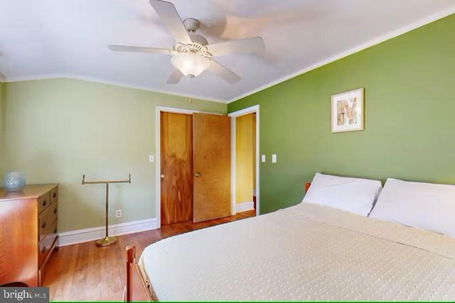 30839 CEDAR NECK RD, Ocean View, DE 19970