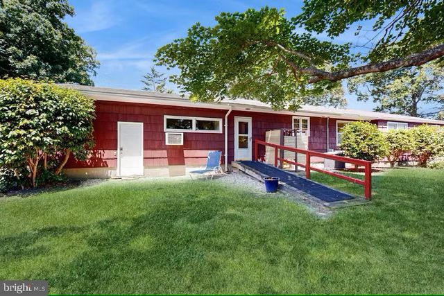 30839 CEDAR NECK RD, Ocean View, DE 19970