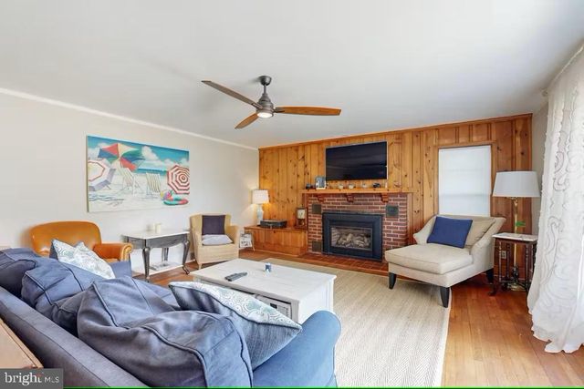 30839 CEDAR NECK RD, Ocean View, DE 19970