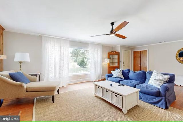 30839 CEDAR NECK RD, Ocean View, DE 19970