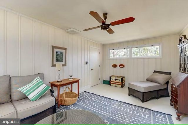 30839 CEDAR NECK RD, Ocean View, DE 19970