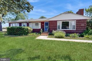 30839 CEDAR NECK RD, Ocean View, DE 19970