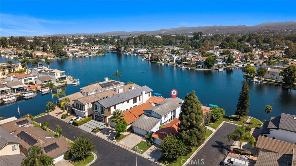 21903 Erie Lane, Lake Forest, CA 92630 — photo 2