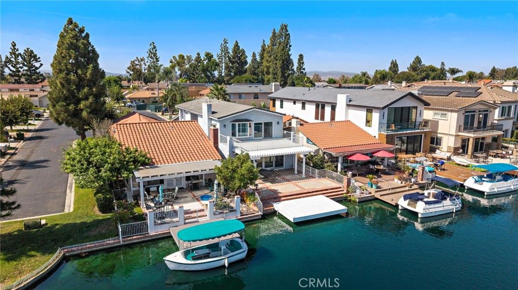 21903 Erie Lane, Lake Forest, CA 92630 — photo 3
