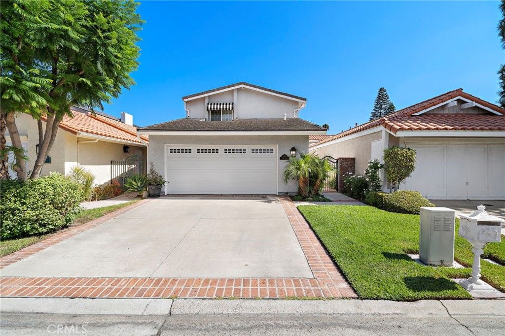 21903 Erie Lane, Lake Forest, CA 92630 — photo 4