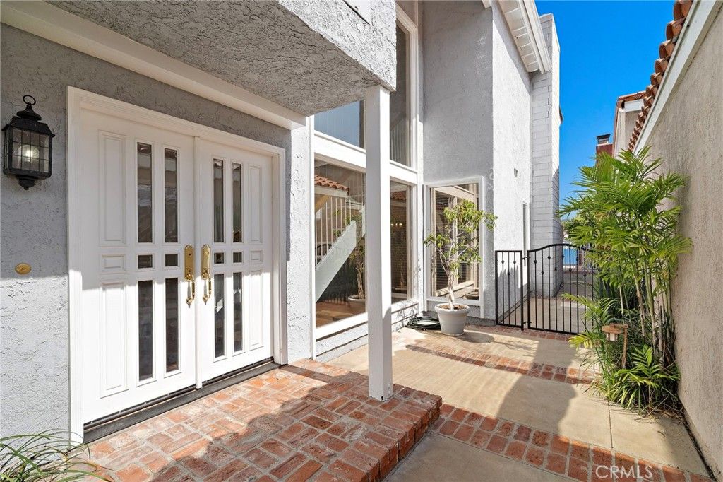 21903 Erie Lane, Lake Forest, CA 92630 — photo 5