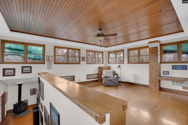 632 Sandbar Road, Chapin, SC 29036