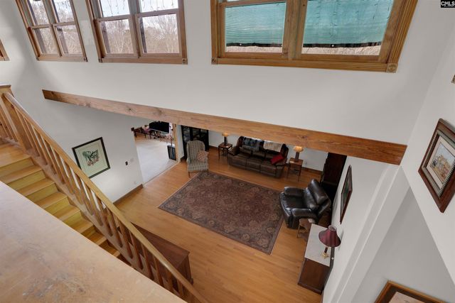 632 Sandbar Road, Chapin, SC 29036