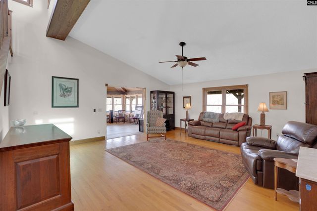 632 Sandbar Road, Chapin, SC 29036