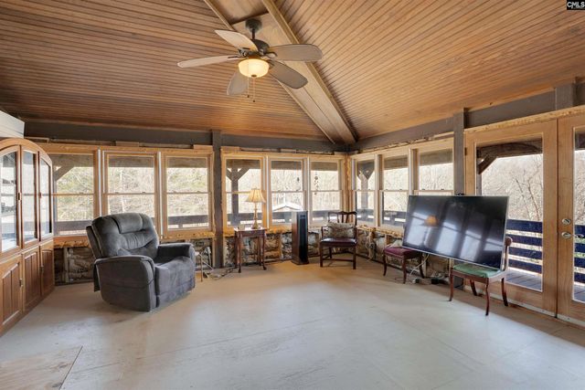 632 Sandbar Road, Chapin, SC 29036