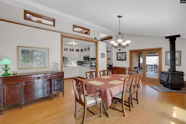 632 Sandbar Road, Chapin, SC 29036