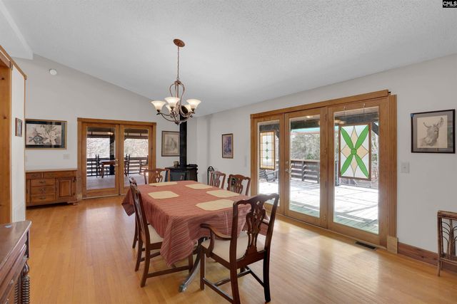 632 Sandbar Road, Chapin, SC 29036