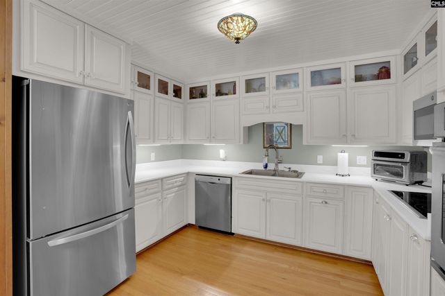 632 Sandbar Road, Chapin, SC 29036