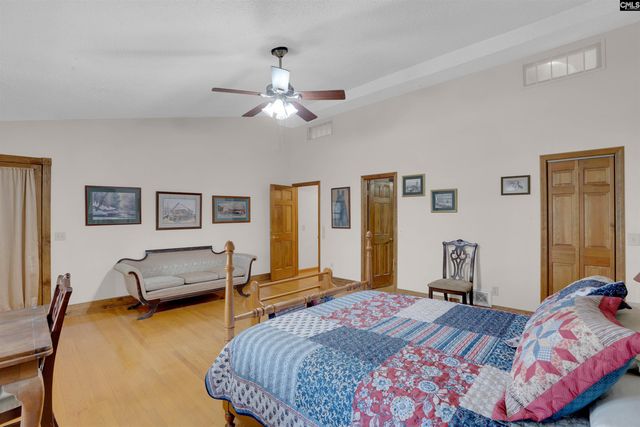 632 Sandbar Road, Chapin, SC 29036