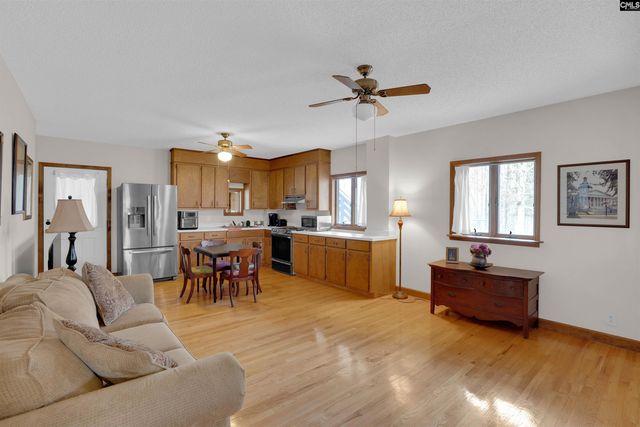 632 Sandbar Road, Chapin, SC 29036