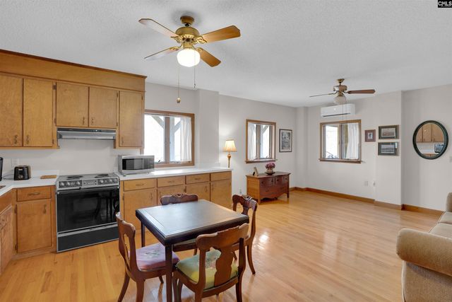 632 Sandbar Road, Chapin, SC 29036