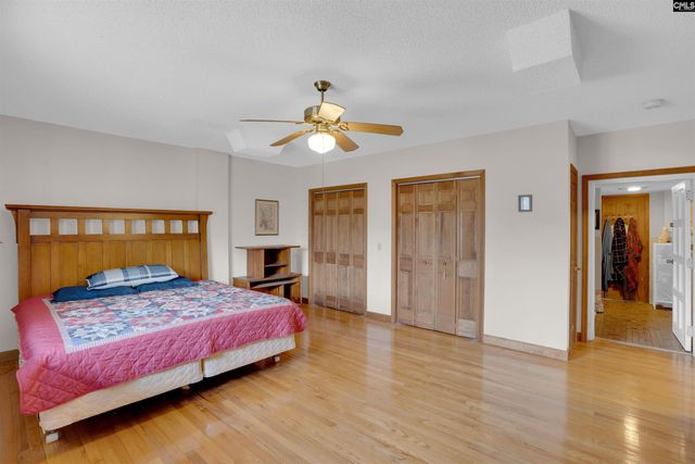 632 Sandbar Road, Chapin, SC 29036