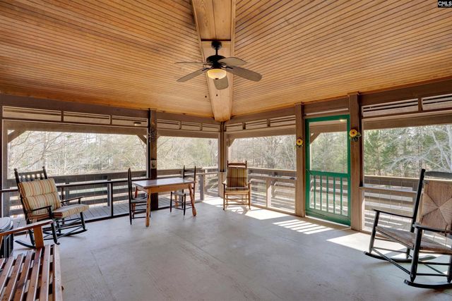 632 Sandbar Road, Chapin, SC 29036