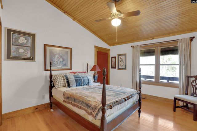 632 Sandbar Road, Chapin, SC 29036