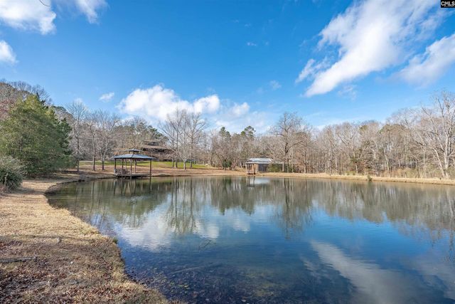632 Sandbar Road, Chapin, SC 29036