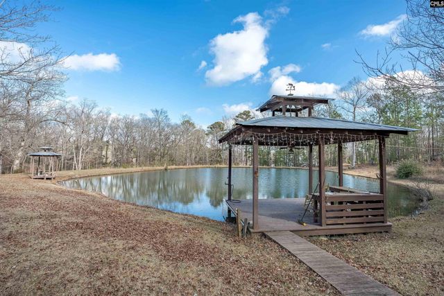 632 Sandbar Road, Chapin, SC 29036