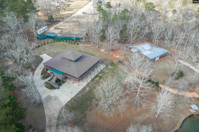 632 Sandbar Road, Chapin, SC 29036