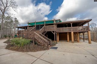632 Sandbar Road, Chapin, SC 29036