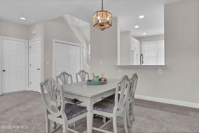 233 Racine Drive Unit 59, Wilmington, NC 28403