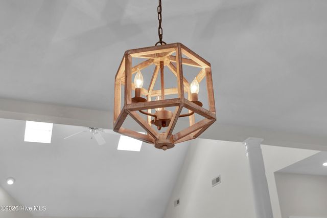 233 Racine Drive Unit 59, Wilmington, NC 28403