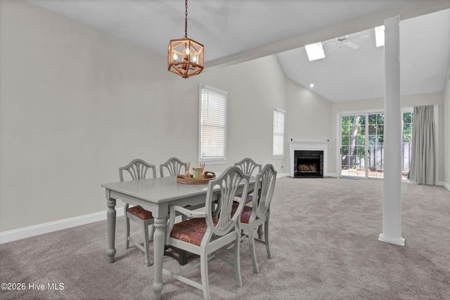 233 Racine Drive Unit 59, Wilmington, NC 28403