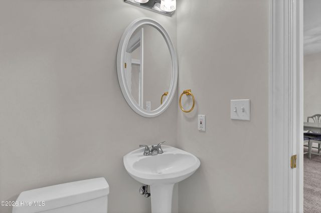 233 Racine Drive Unit 59, Wilmington, NC 28403