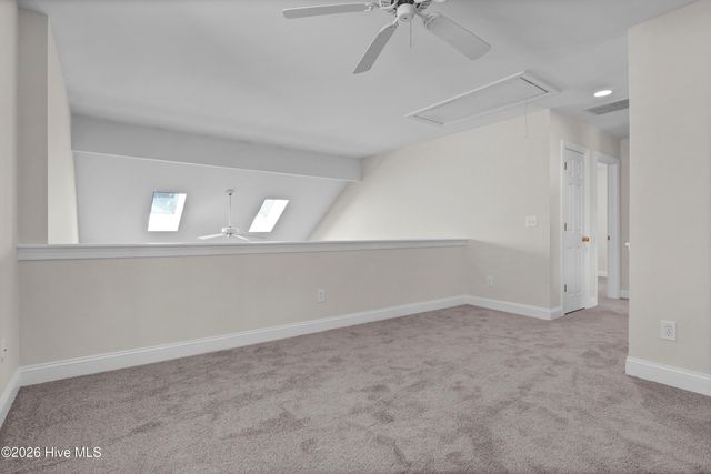 233 Racine Drive Unit 59, Wilmington, NC 28403