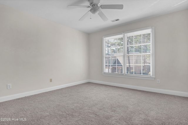 233 Racine Drive Unit 59, Wilmington, NC 28403