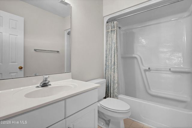 233 Racine Drive Unit 59, Wilmington, NC 28403