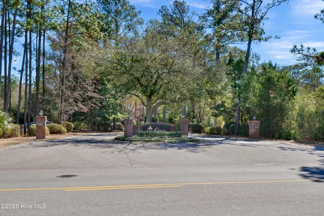 233 Racine Drive Unit 59, Wilmington, NC 28403