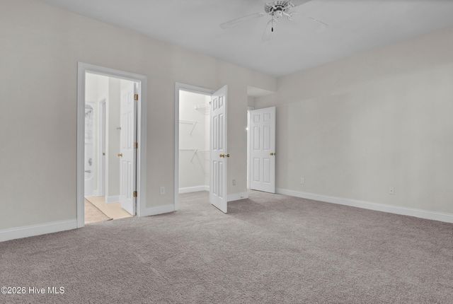 233 Racine Drive Unit 59, Wilmington, NC 28403