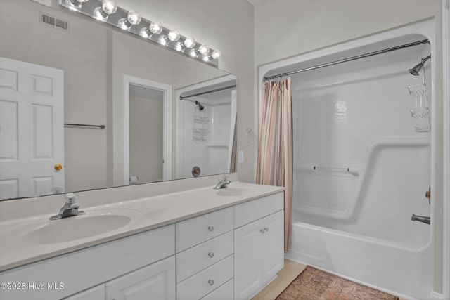 233 Racine Drive Unit 59, Wilmington, NC 28403