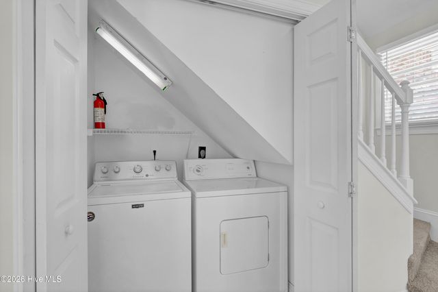 233 Racine Drive Unit 59, Wilmington, NC 28403