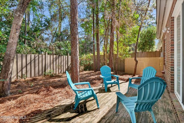 233 Racine Drive Unit 59, Wilmington, NC 28403