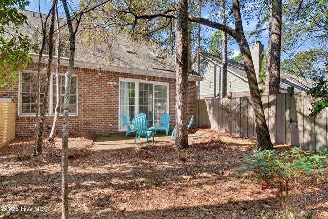 233 Racine Drive Unit 59, Wilmington, NC 28403