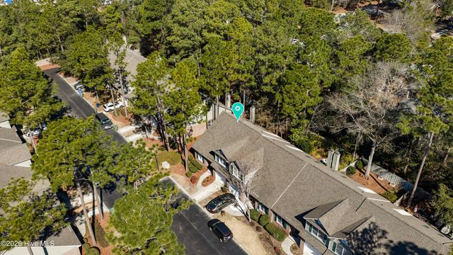 233 Racine Drive Unit 59, Wilmington, NC 28403